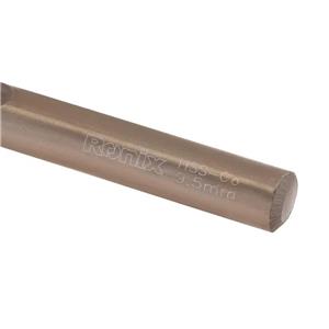 Ronix-RH-5521-4
