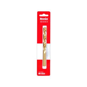 Ronix-RH-5523-4