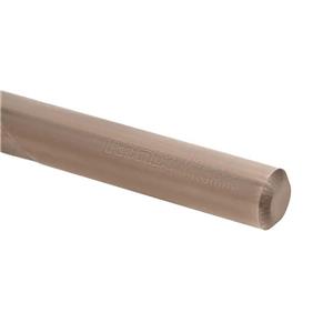 Ronix-RH-5524-4
