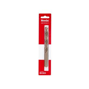 Ronix-RH-5524-5