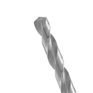 Ronix-RH-5525-2