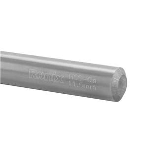 Ronix-RH-5525-3