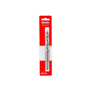 Ronix-RH-5525-4