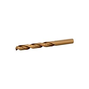 Ronix-RH-5526-2