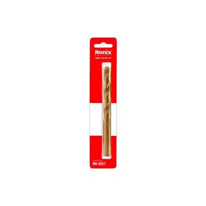 Ronix-RH-5527-3