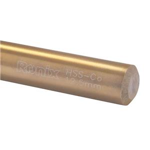 Ronix-RH-5527-2