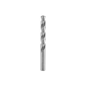 Ronix-RH-5528-1