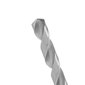 Ronix-RH-5528-2