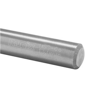 Ronix-RH-5528-3
