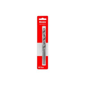 Ronix-RH-5528-4