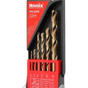 Ronix-RH-5529-3