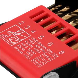 Ronix-RH-5529-4