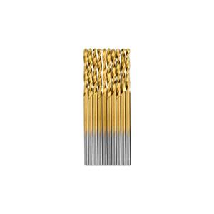 Ronix-RH-5552-2