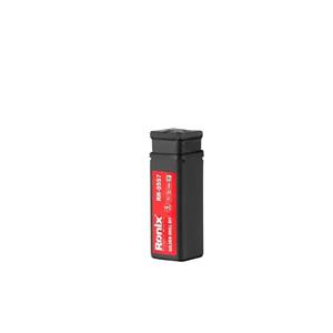 Ronix-RH-5557-4