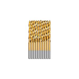 Ronix-RH-5558-2