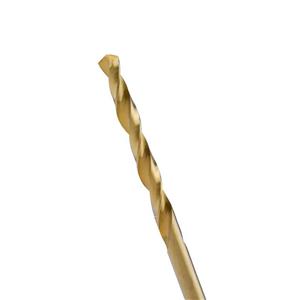 Ronix-RH-5558-3