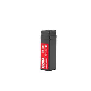 Ronix-RH-5558-4