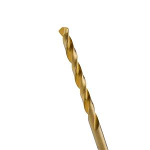 Ronix-RH-5559-3
