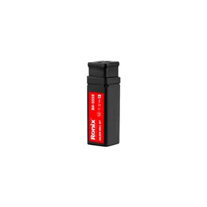 Ronix-RH-5559-4