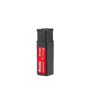 Ronix-RH-5560-4