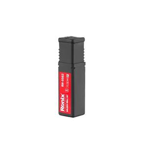 Ronix-RH-5562-4