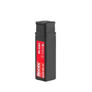 Ronix-RH-5564-4