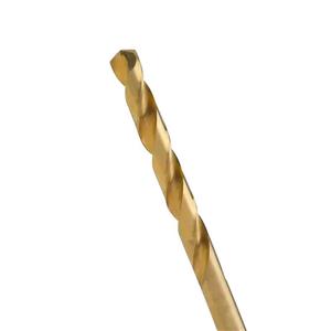 Ronix-RH-5566-3