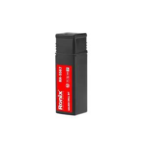 Ronix-RH-5567-4