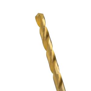 Ronix-RH-5567-3