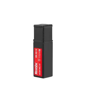 Ronix-RH-5570-4