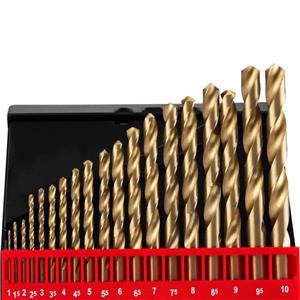 Ronix-RH-5581-4