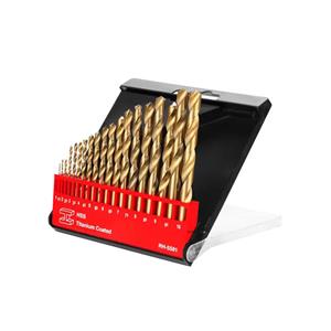 Ronix-RH-5581-1