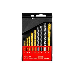 Ronix-RH-5585-1