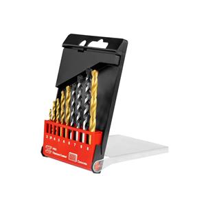 Ronix-RH-5585-3