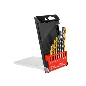 Ronix-RH-5585-4