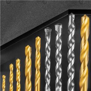 Ronix-RH-5585-5