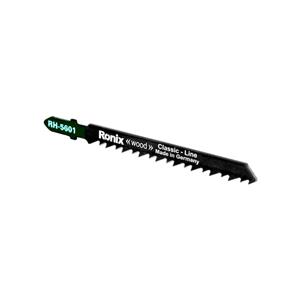 Ronix-RH-5601-1
