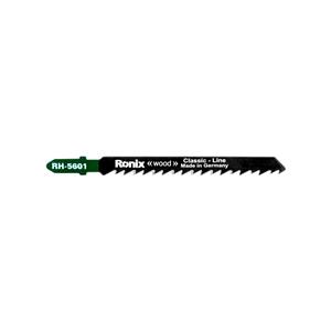 Ronix-RH-5601-3