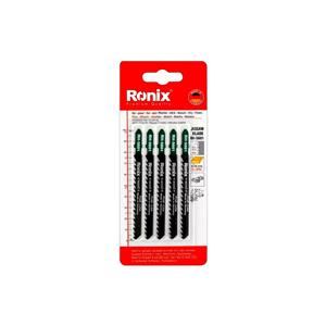 Ronix-RH-5601-6