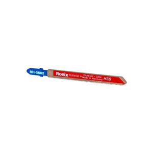 Ronix-RH-5602-3