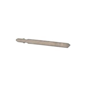 Ronix-RH-5602-4