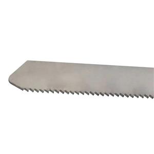 Ronix-RH-5602-5