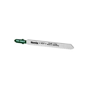 Ronix-RH-5603-3