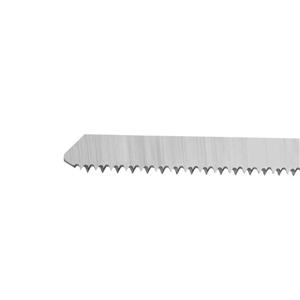 Ronix-RH-5603-5
