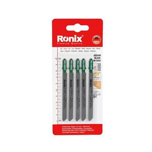 Ronix-RH-5603-6