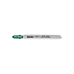 Ronix-RH-5603-1
