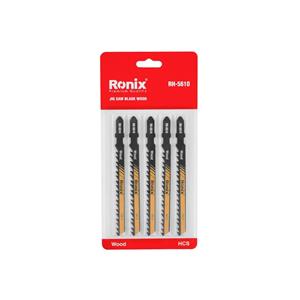 Ronix-RH-5610-5