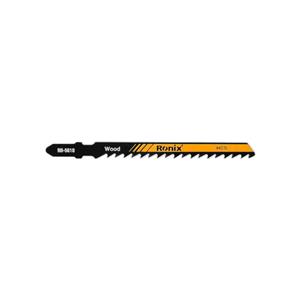 Ronix-RH-5610-3