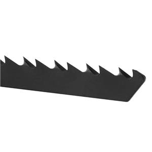 Ronix-RH-5610-4