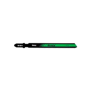 Ronix-RH-5611-1